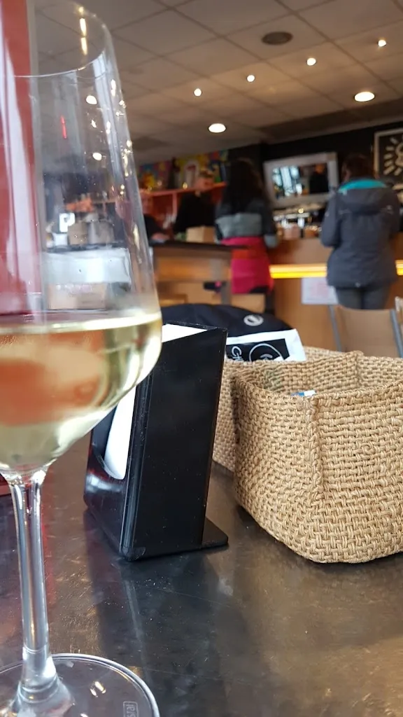 Menu_Cheers Monticello_Monticello Brianza_image_7