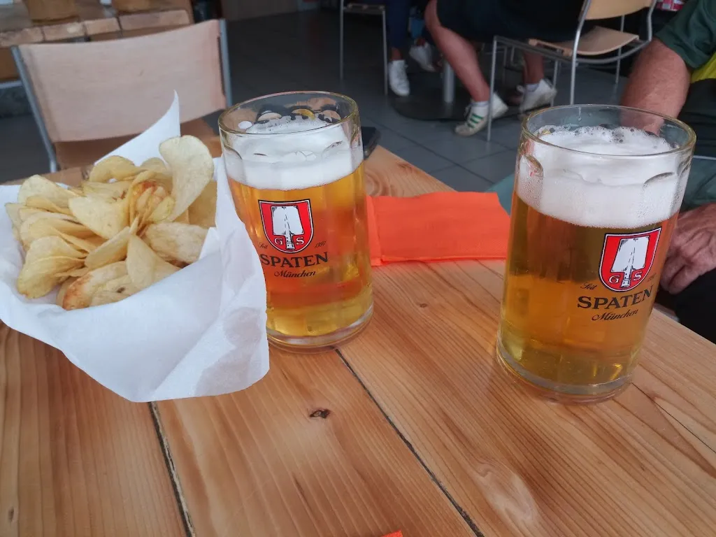 Menu_Cheers Monticello_Monticello Brianza_image_8