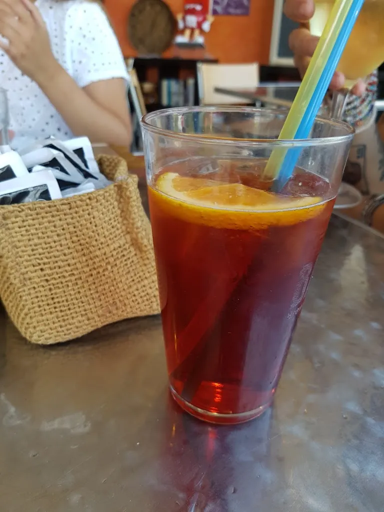 Menu_Cheers Monticello_Monticello Brianza_image_9