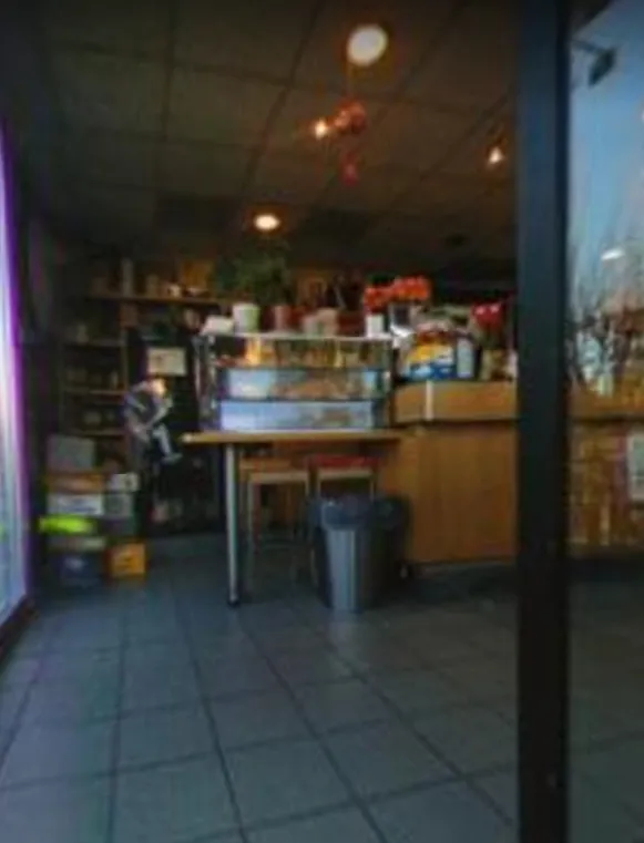 Cheers Monticello_Monticello Brianza_slider_image_3