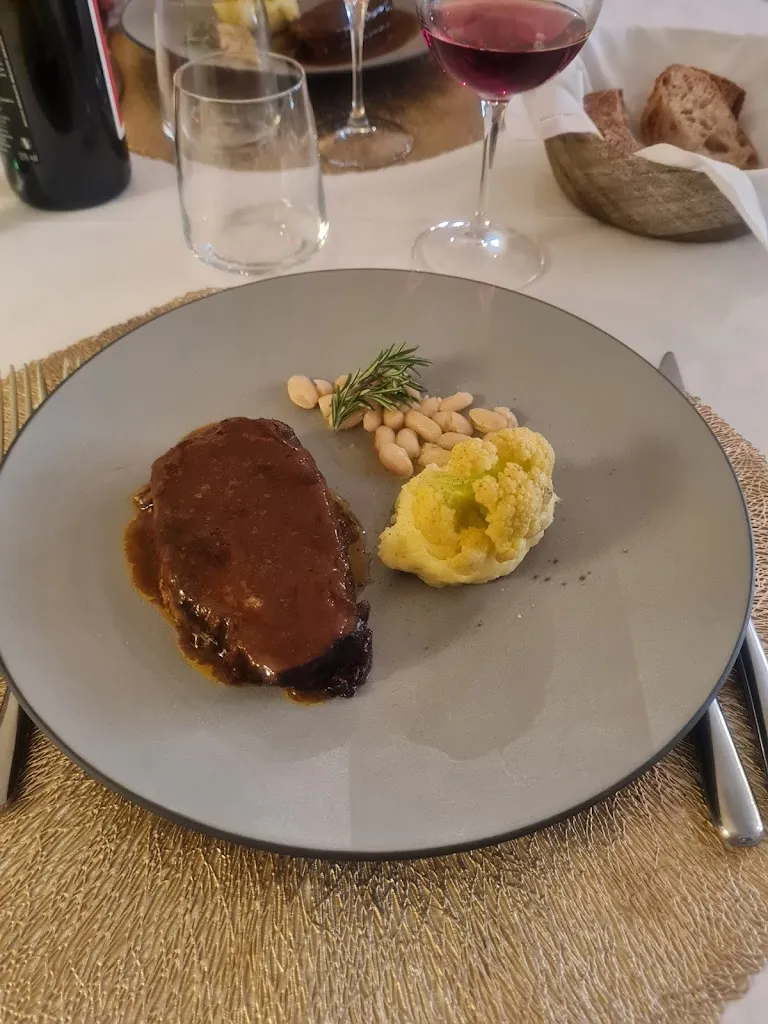 Menu_Agriturismo Giovanna Passeri_Monticello Brianza_image_2