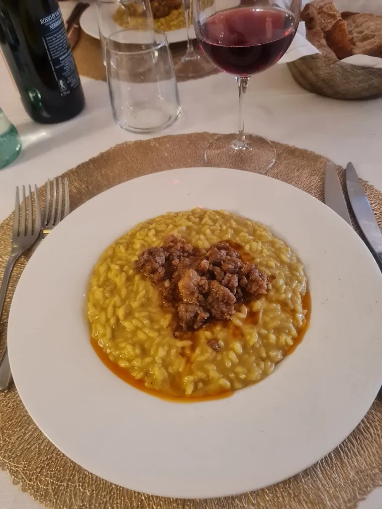 Menu_Agriturismo Giovanna Passeri_Monticello Brianza_image_3