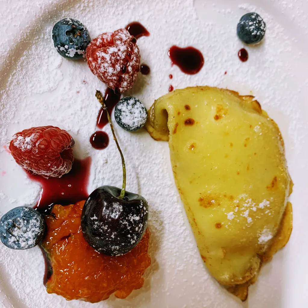 Menu_Agriturismo Giovanna Passeri_Monticello Brianza_image_4