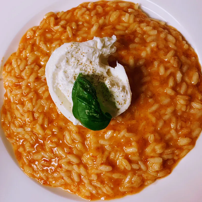 Menu_Agriturismo Giovanna Passeri_Monticello Brianza_image_5