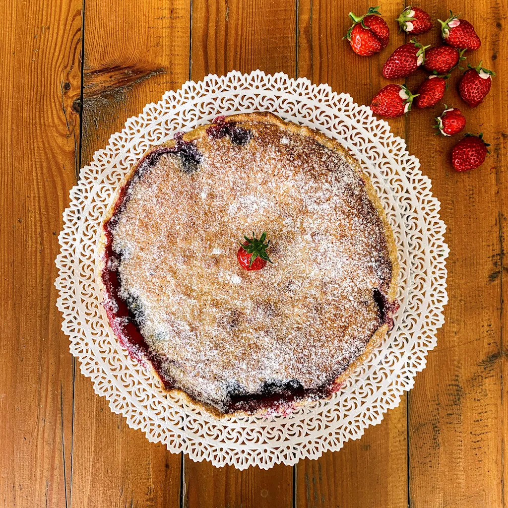 Menu_Agriturismo Giovanna Passeri_Monticello Brianza_image_6