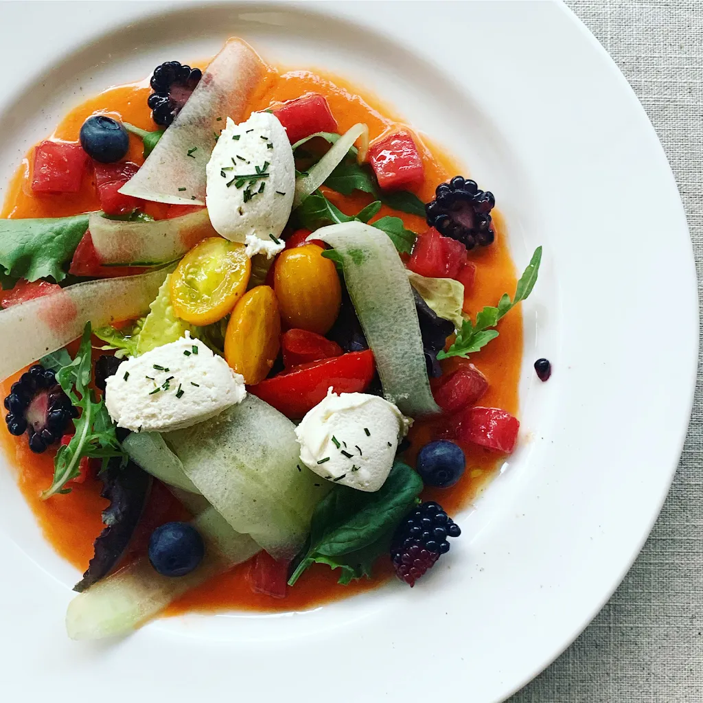 Menu_Agriturismo Giovanna Passeri_Monticello Brianza_image_7