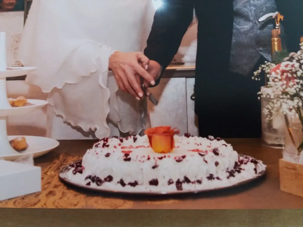 Menu_Agriturismo Giovanna Passeri_Monticello Brianza_image_8