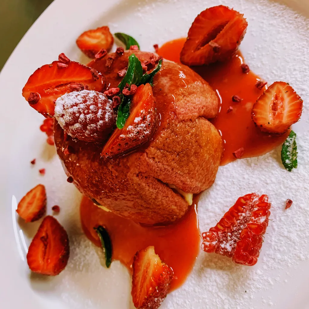 Menu_Agriturismo Giovanna Passeri_Monticello Brianza_image_9