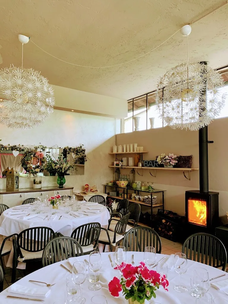 Agriturismo Giovanna Passeri_Monticello Brianza_slider_image_1