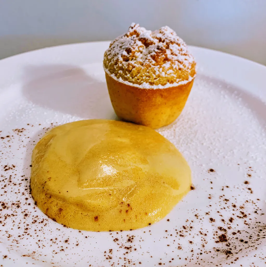 Agriturismo Giovanna Passeri_Monticello Brianza_slider_image_2