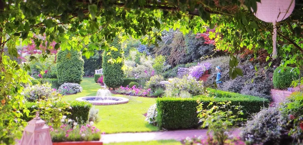 Agriturismo Giovanna Passeri_Monticello Brianza_slider_image_3