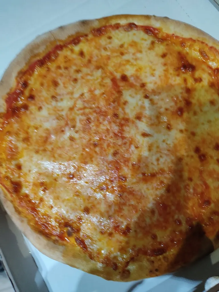 Donald Brioschi _Sharmel Sheik_Monticello Brianza_review