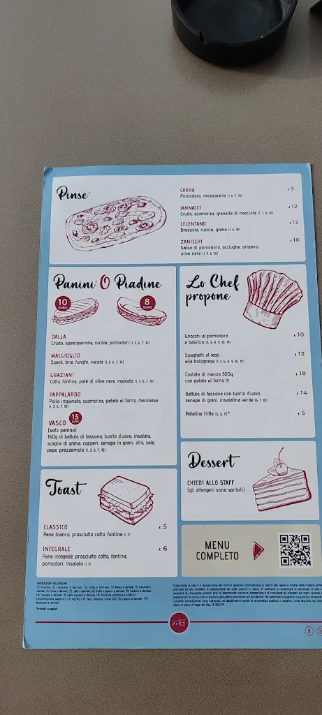 Menu_Retrò Cafè_Monticello Brianza_image_3