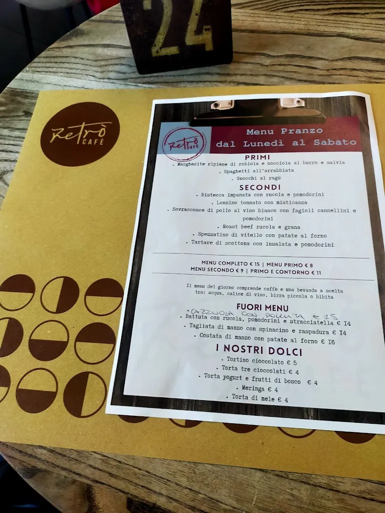 Menu_Retrò Cafè_Monticello Brianza_image_4