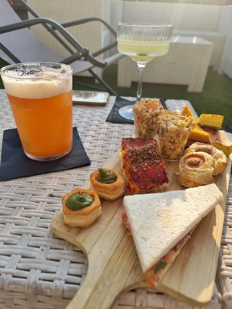 Menu_Retrò Cafè_Monticello Brianza_image_5