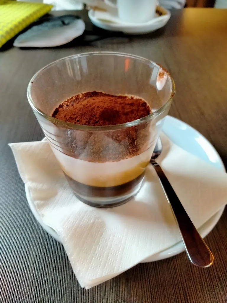 Menu_Retrò Cafè_Monticello Brianza_image_6