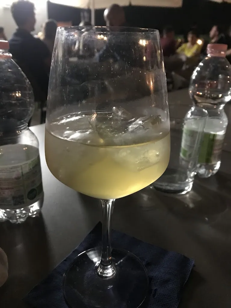 Menu_Retrò Cafè_Monticello Brianza_image_7