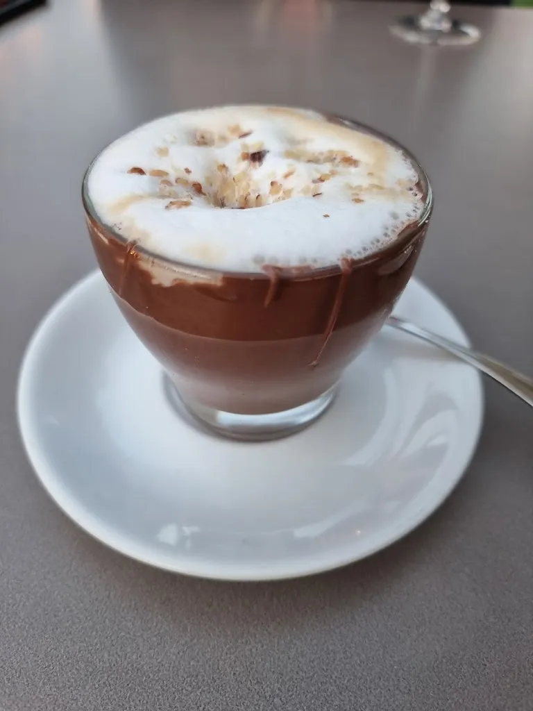 Menu_Retrò Cafè_Monticello Brianza_image_8