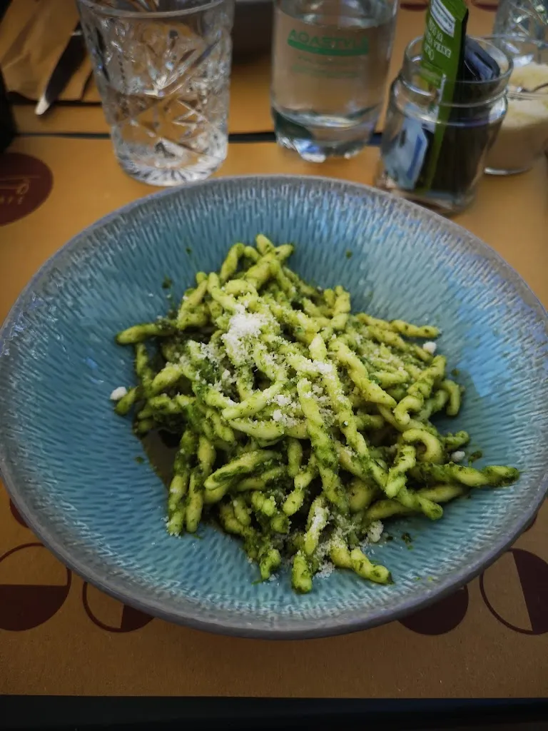 Menu_Retrò Cafè_Monticello Brianza_image_9