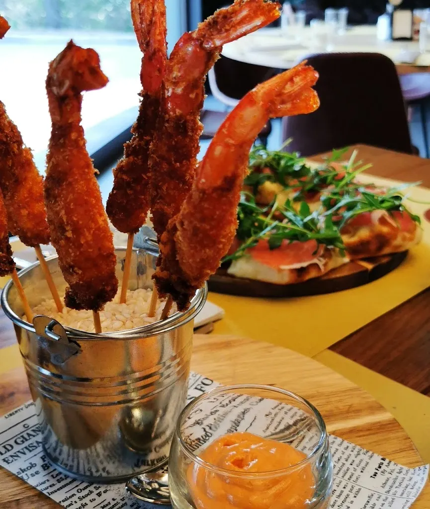 Retrò Cafè_Monticello Brianza_slider_image_2