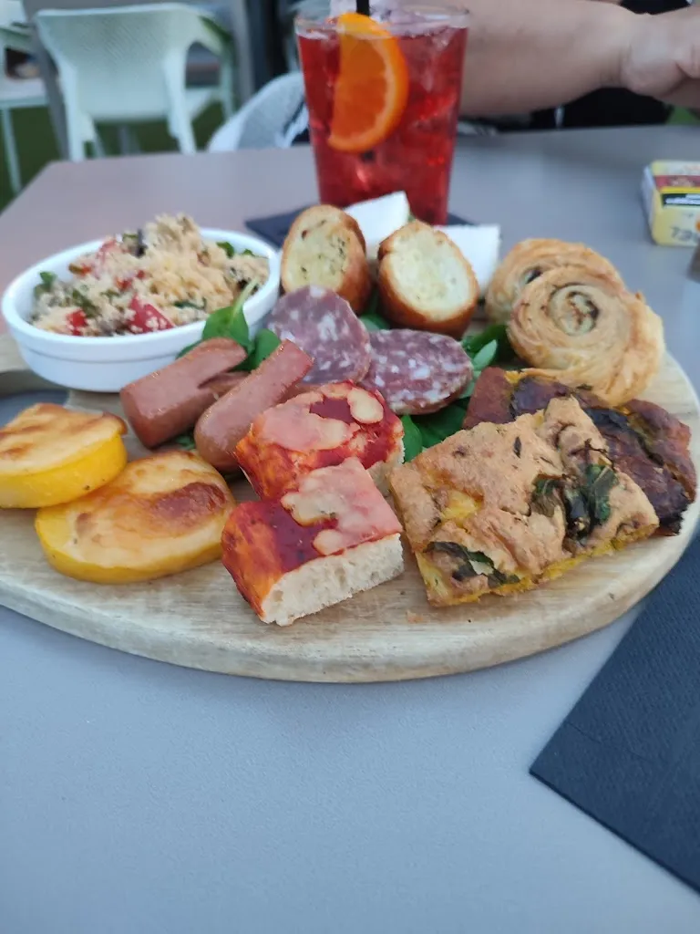 Retrò Cafè_Monticello Brianza_slider_image_3