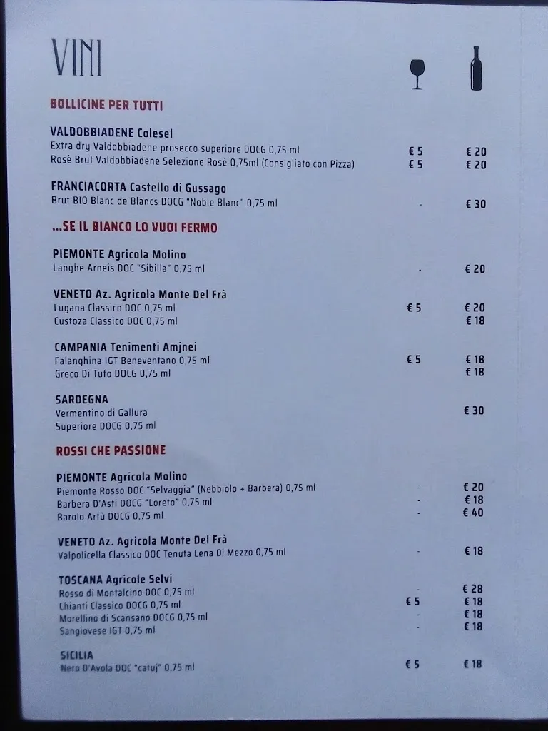 Menu_Hemingway pizzeria_Monticello Brianza_image_4