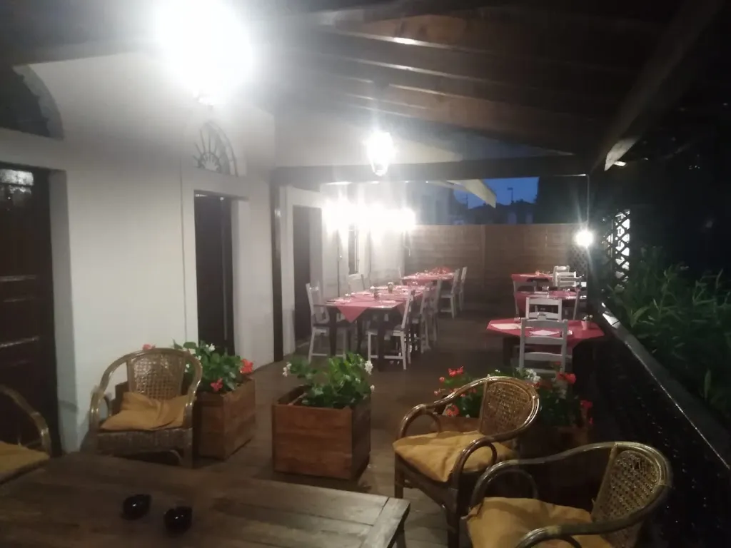 Hemingway pizzeria_Monticello Brianza_slider_image_1