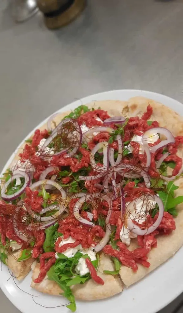 Hemingway pizzeria_Monticello Brianza_slider_image_2