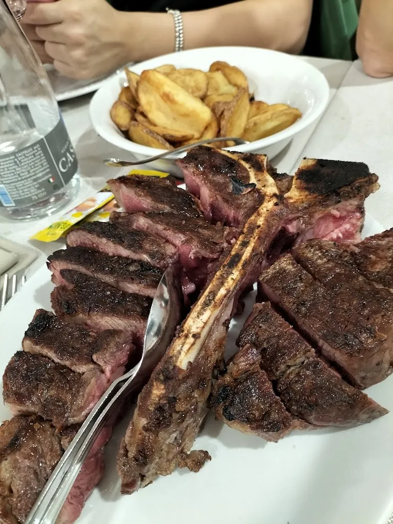 Menu_Trattoria Bontempi_Montirone_image_1