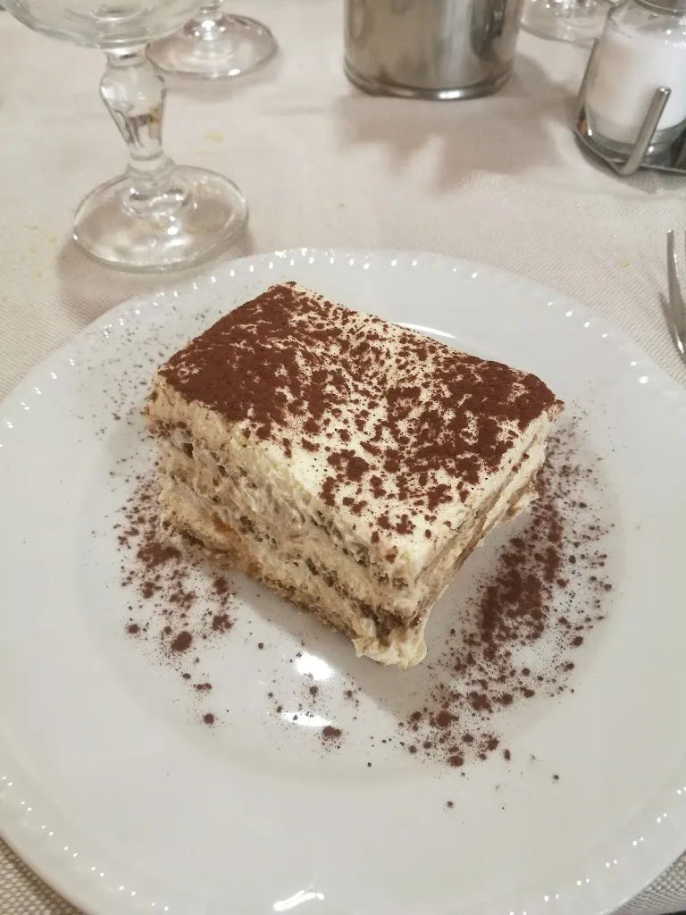 Menu_Trattoria Bontempi_Montirone_image_2