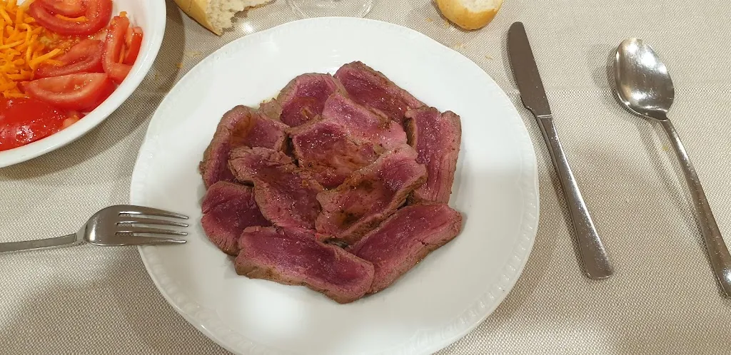 Menu_Trattoria Bontempi_Montirone_image_3