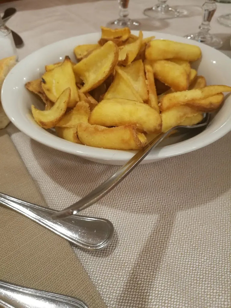 Menu_Trattoria Bontempi_Montirone_image_4