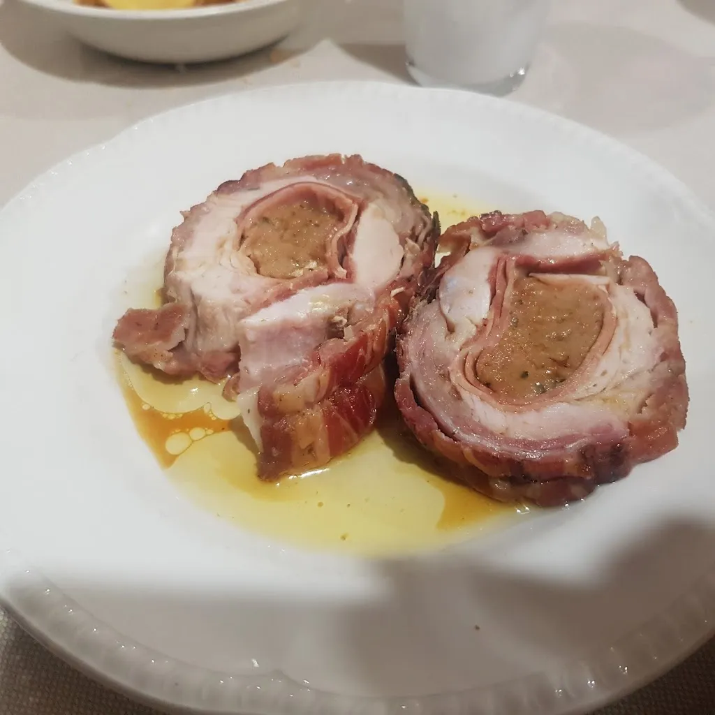 Menu_Trattoria Bontempi_Montirone_image_5