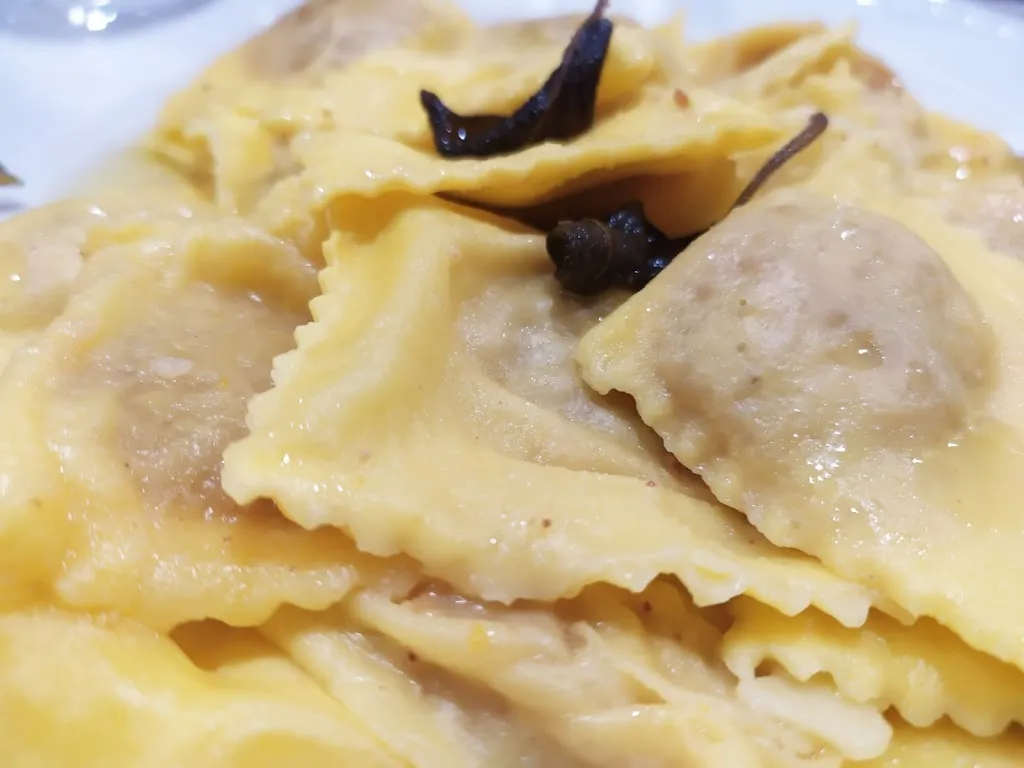 Menu_Trattoria Bontempi_Montirone_image_6