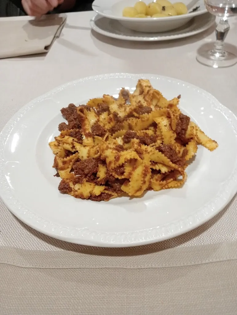 Menu_Trattoria Bontempi_Montirone_image_7