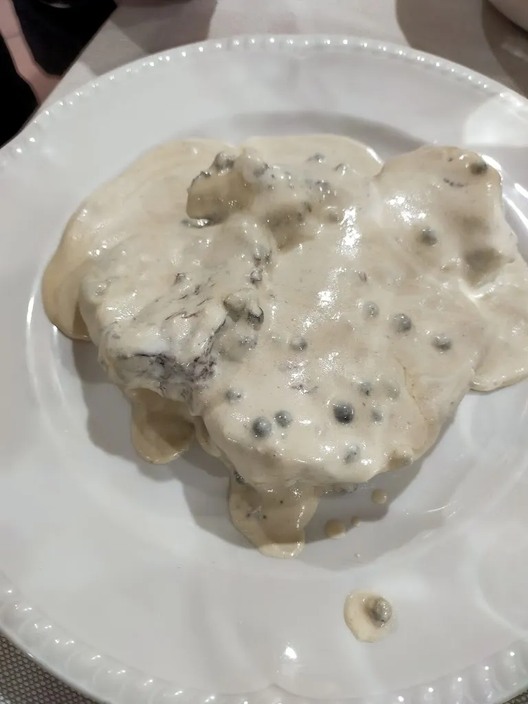 Menu_Trattoria Bontempi_Montirone_image_8