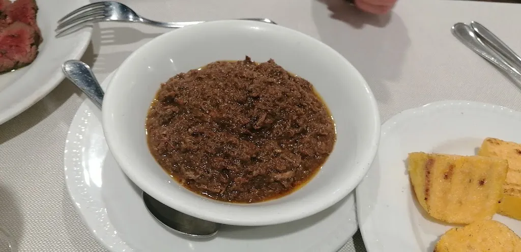 Menu_Trattoria Bontempi_Montirone_image_9