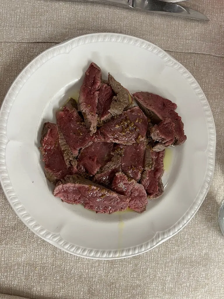 F T_Trattoria Bontempi_Montirone_review