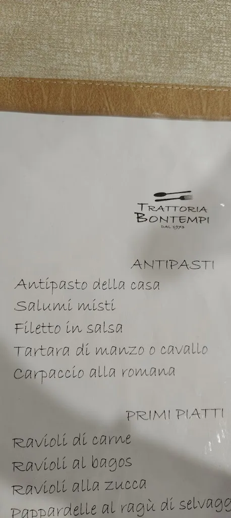 samuela viscardi_Trattoria Bontempi_Montirone_review