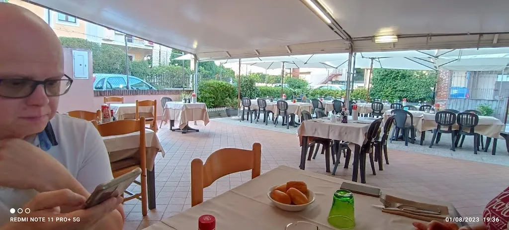 Trattoria Bontempi_Montirone_slider_image_1