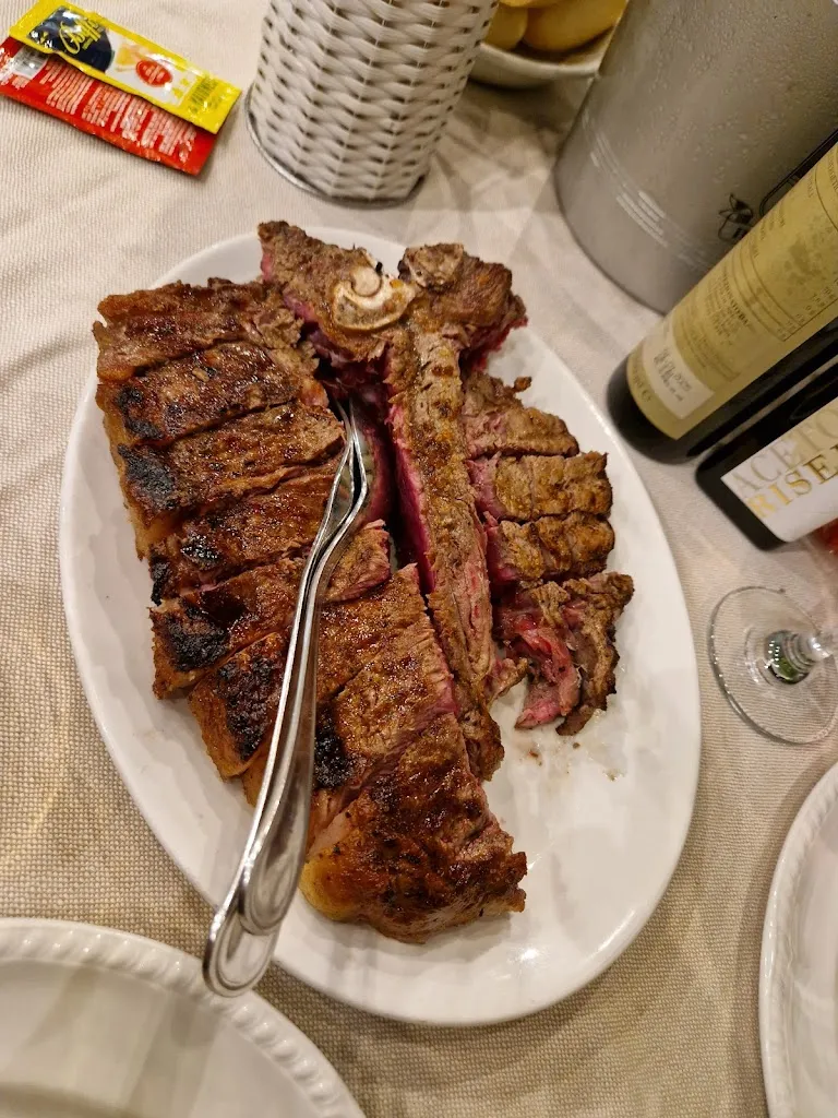 Trattoria Bontempi_Montirone_slider_image_2