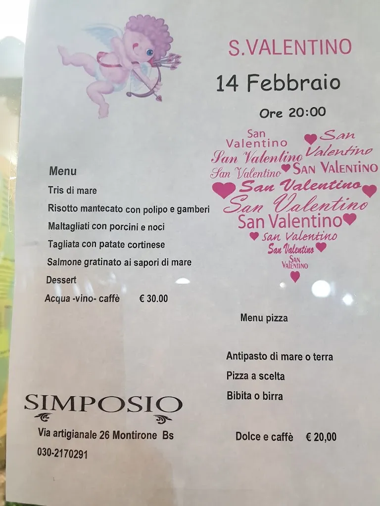Menu_Simposio_Montirone_image_1