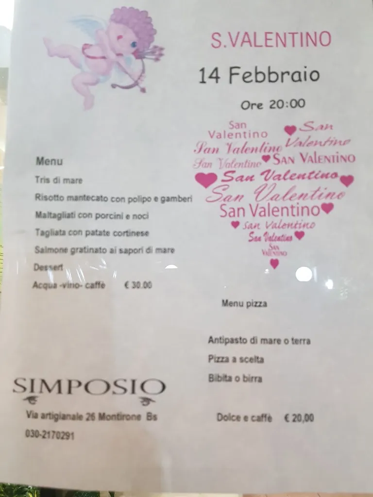 Menu_Simposio_Montirone_image_2
