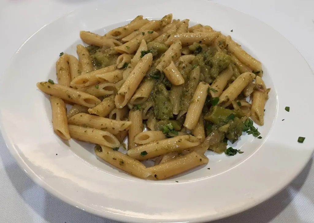 Menu_Simposio_Montirone_image_4