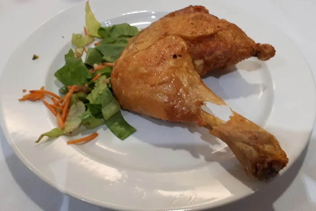 Menu_Simposio_Montirone_image_5