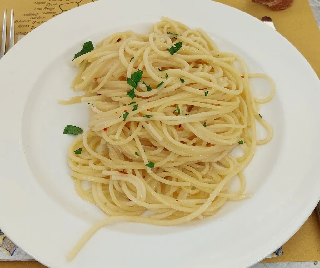 Menu_Simposio_Montirone_image_6