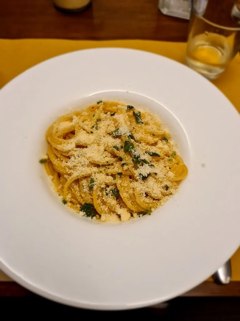 Menu_Simposio_Montirone_image_7