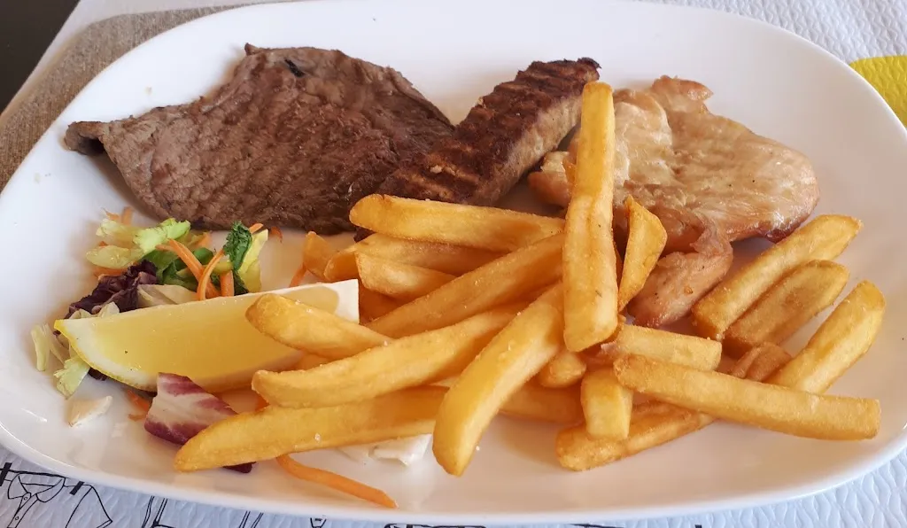 Menu_Simposio_Montirone_image_8