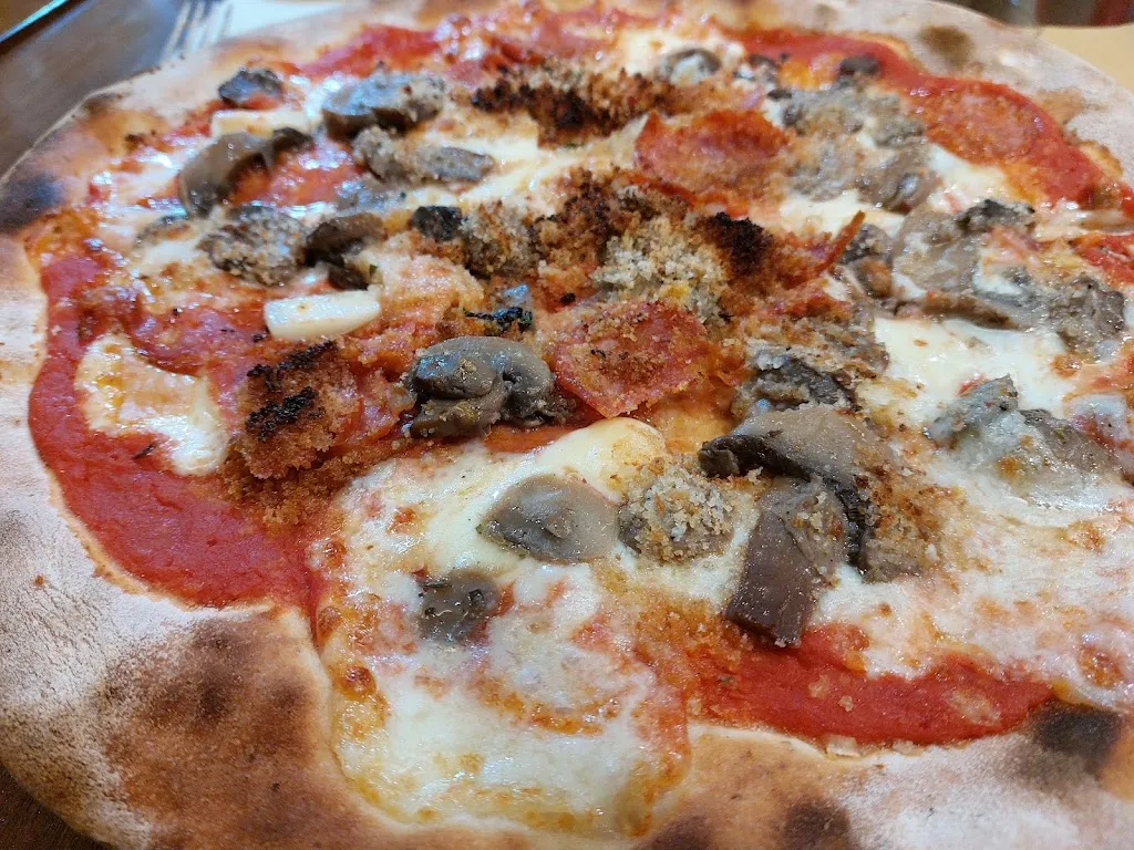 Menu_Simposio_Montirone_image_9