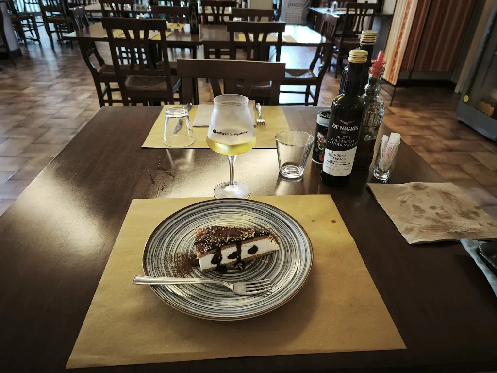 Николай Чижевский_Simposio_Montirone_review